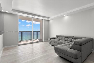 Edgewater Beach Towers unit 903, Hollywood, FL 33019 - photo 7