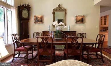 26 Old Boxwood Ln, Lutherville Timonium, MD 21093 - photo 6