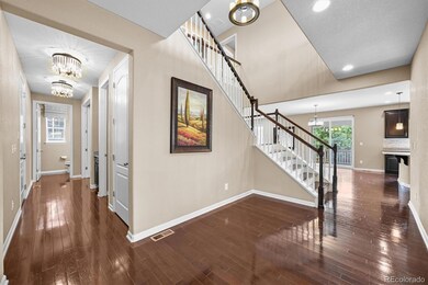 14193 Double Dutch Cir, Parker, CO 80134 - photo 7