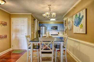 1204 Shipwatch Villas