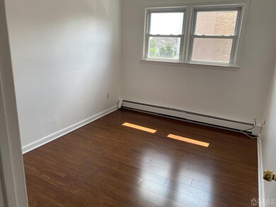 9 Pulaski Ave unit 2, Carteret, NJ 07008 - photo 4