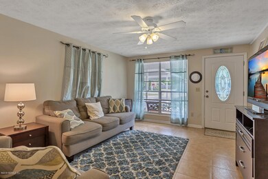 4336 Forest Blvd, Jacksonville, FL 32246 - photo 2