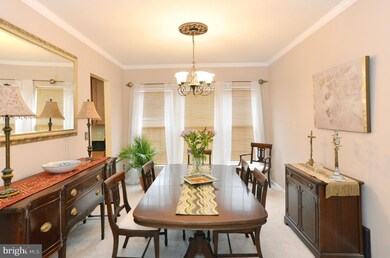 9535 Loma Dr, Bristow, VA 20136 - photo 5