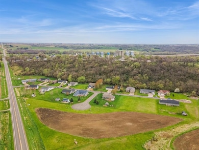 TBD Northfield Ct, Kellogg, IA 50135 - photo 2