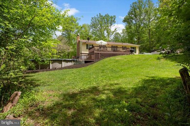 12532 Seavolt Rd, Hancock, MD 21750 - photo 7