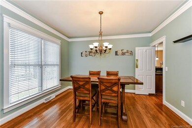 2343 Branch Hill Ln, Clover, SC 29710 - photo 7