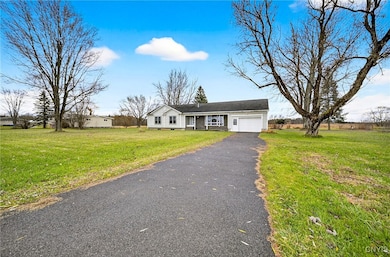 7364 Collamer Rd, East Syracuse, NY 13057 - photo 2