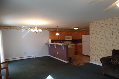 34 Fecteau Cir unit 27, Barre, VT 05641 - photo 7