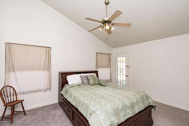 2629 N Rico AZ-10