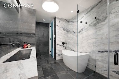 The Laurel Condominiums unit 19D, New York, NY 10065 - photo 5