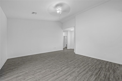 7765 102nd Ct, Vero Beach, FL 32967 - photo 4