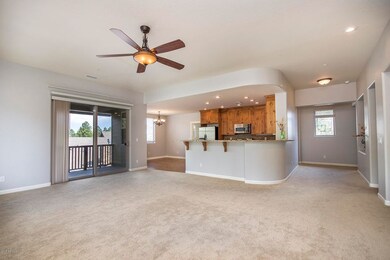 07_Living Room3