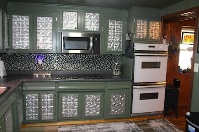 14076 Trails End Ln, Brainerd, MN 56401 - photo 2