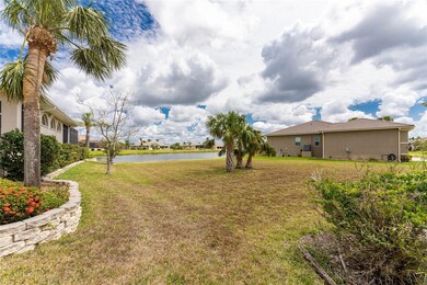 24282 Toth Ln, Punta Gorda, FL 33955 - photo 5