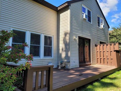 40 Dustin Homestead, Rochester, NH 03867 - photo 4