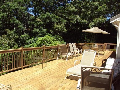 10 Jae Rd, Falmouth, MA 02540 - photo 4