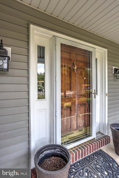 45 Hemlock Ln, Leola, PA 17540 - photo 7