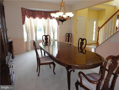 406 Forest Ln, North Wales, PA 19454 - photo 6