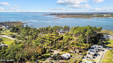 7-web-or-mls-DJI_20241125114559_0720_D_1