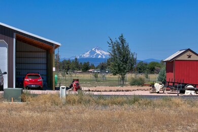 4480 NW Glenn Meadow Loop, Redmond, OR 97756 - photo 7