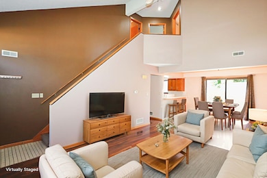 unlisted-address, Morris, IL 60450 - photo 2