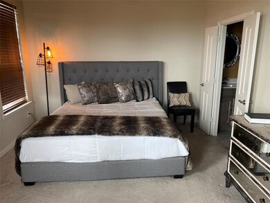 6520 Briar Pointe Dr, North Richland Hills, TX 76182 - photo 4