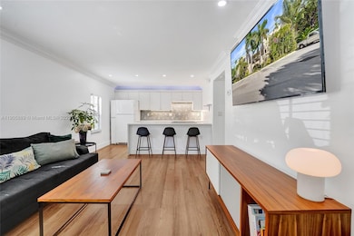 815 NE 28th St unit 101, Wilton Manors, FL 33334 - photo 6