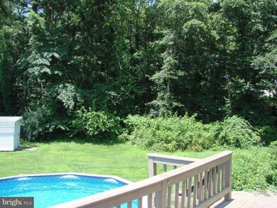 1310 Mallard Dr W, Chambersburg, PA 17202 - photo 7