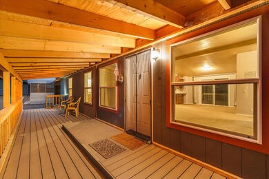 16810 Covina Rd, Bend, OR 97707 - photo 2