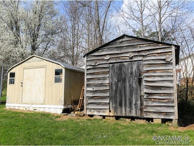 945 Old Leicester Hwy, Asheville, NC 28806 - photo 5