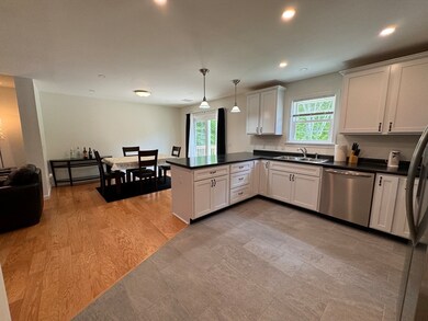 6 Wildberry Way unit A&B, Westport, MA 02790 - photo 5