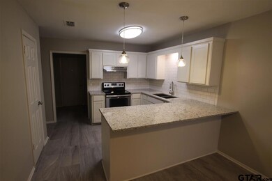 8310 El Cerrito Place, Tyler, TX 75703 - photo 7