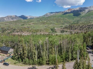 DJI_0521 copy