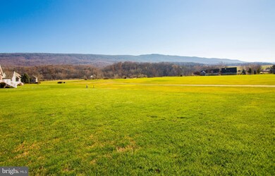 254 Tee Ct, New Market, VA 22844 - photo 4