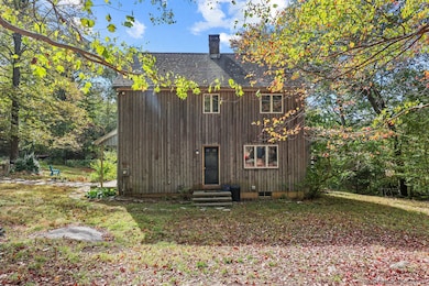 87 Rattling Valley Rd, Deep River, CT 06417 - photo 5