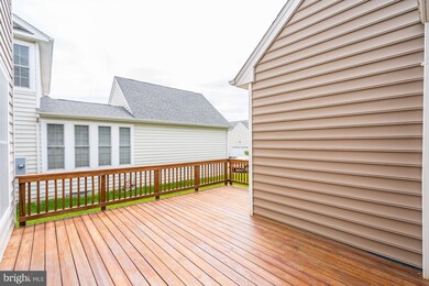 42550 Neighborly Ln, Chantilly, VA 20152 - photo 5