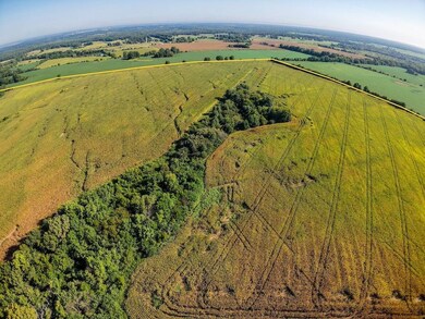 S 900 Rd unit LotWP001, Nevada, MO 64772 - photo 5