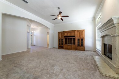 551 Highland Rd, Springtown, TX 76082 - photo 6