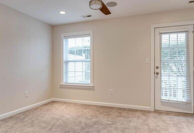 744 Sequoia Way, Virginia Beach, VA 23451 - photo 5