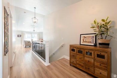 4037 W 1730 N, Lehi, UT 84043 - photo 2