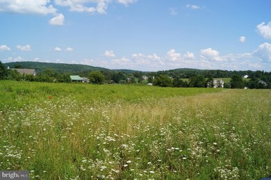 1580 Little Conestoga Rd, Glenmoore, PA 19343 - photo 4