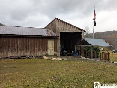 2721 Smith Hollow Rd, Olean, NY 14760 - photo 3