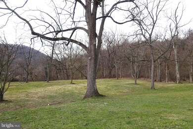 0 Mountain Rd unit PAFL2012514, Mercersburg, PA 17236 - photo 5