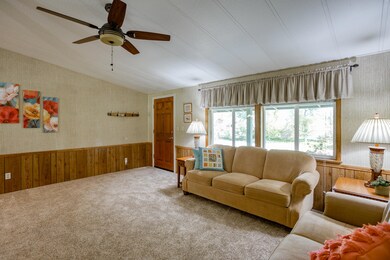 great room entry