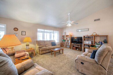 Family Room 2