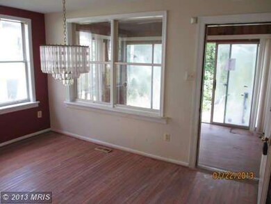 5844 Race Rd, Elkridge, MD 21075 - photo 6