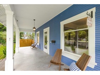 368 SW 3rd Ave, Canby, OR 97013 - photo 6