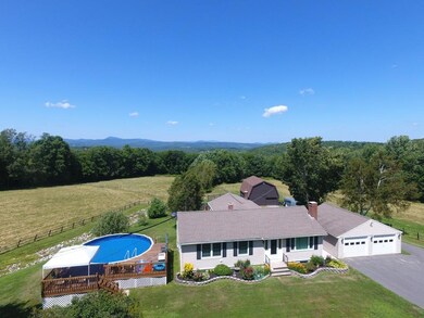 DJI_0009Drone