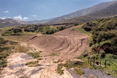 1 Plummers Ln, Mentone, CA 92359 - photo 7