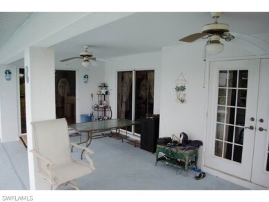 1328 NW 3rd Ave, Cape Coral, FL 33993 - photo 6